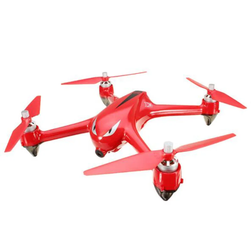MJX-B2W-WiFi-FPV-RC-Quadcopter-GPS-Drone-Brushless-Motor-mjx-bugs-2-wifi-dron-with (2)