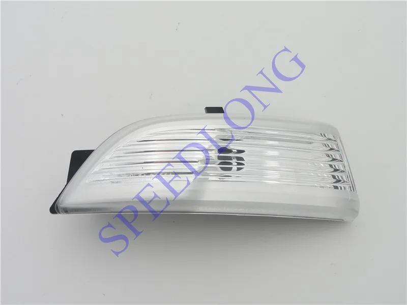 SL1101-L-001