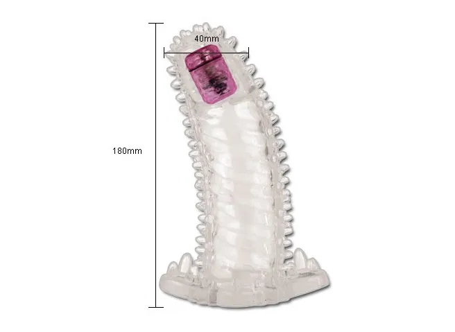 cock ring (3)