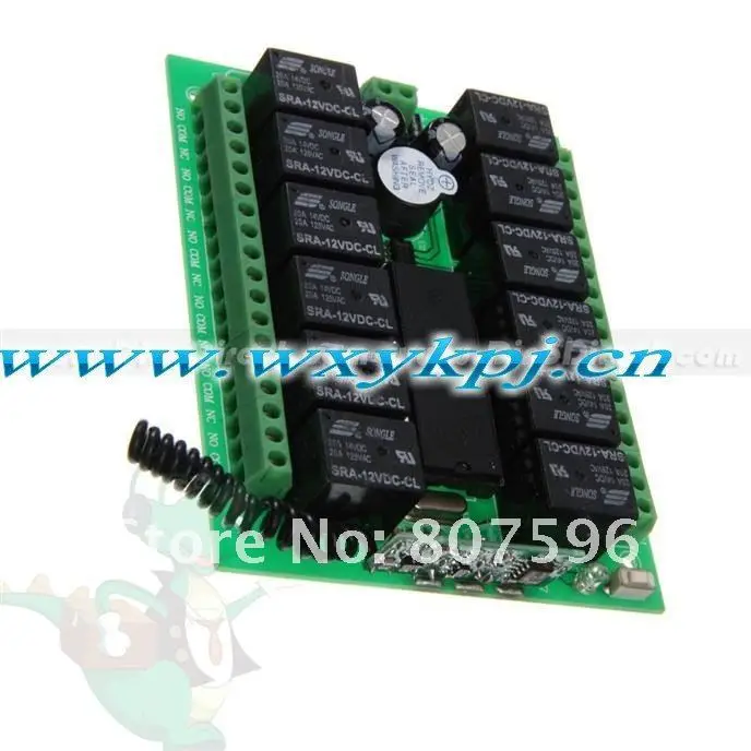 1210_conew1.jpg