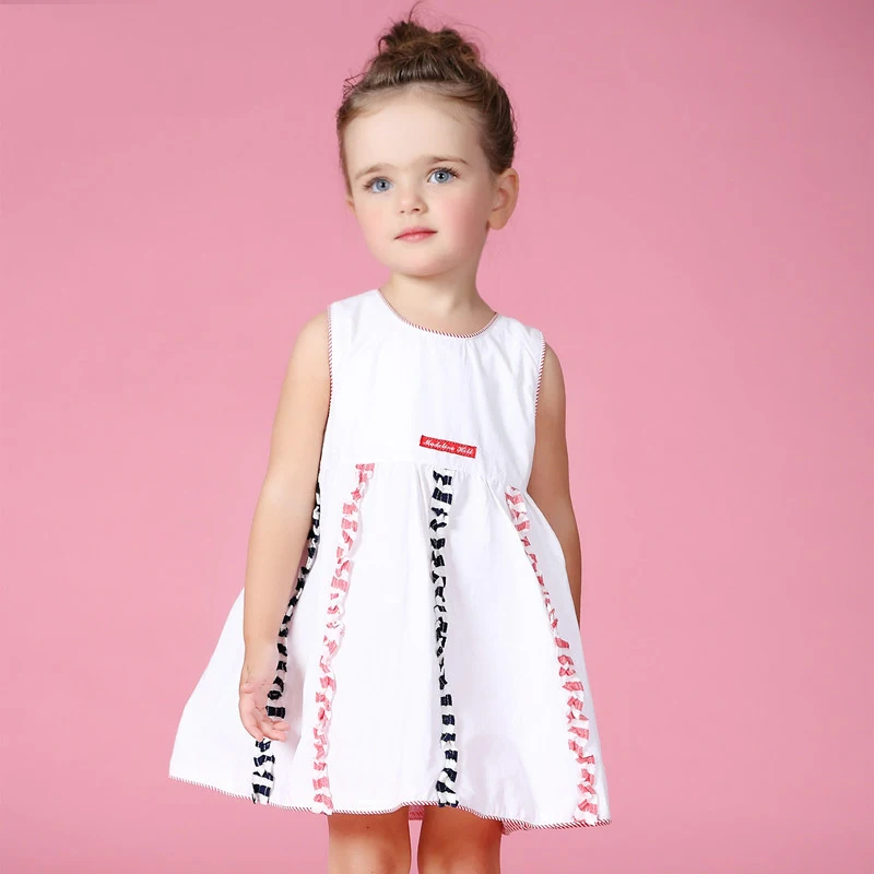 930 Model Baju Bayi Perempuan Usia 2 Tahun HD Terbaru