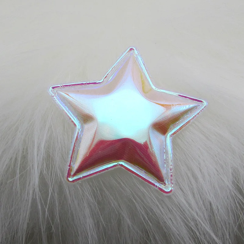 D678 (2)-white