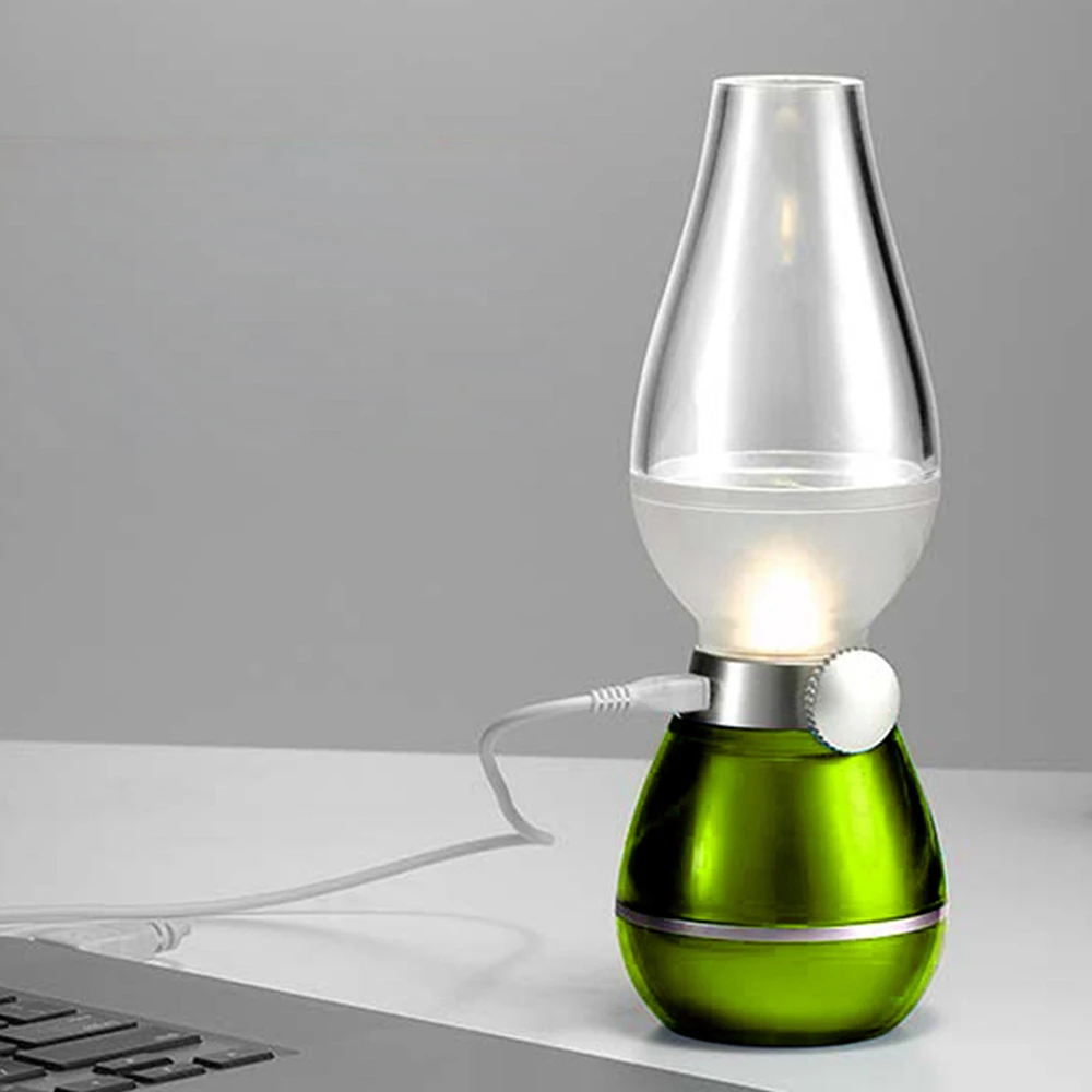 blow lamp