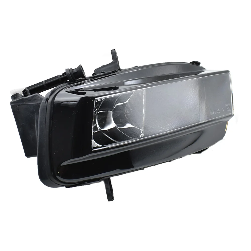 2 шт. для V W Golf 7 GOLF MK7 VII TDI GT I TGI TSI 2012 2013 2014 2015 2016 2017 автомобильный Стайлинг боковые