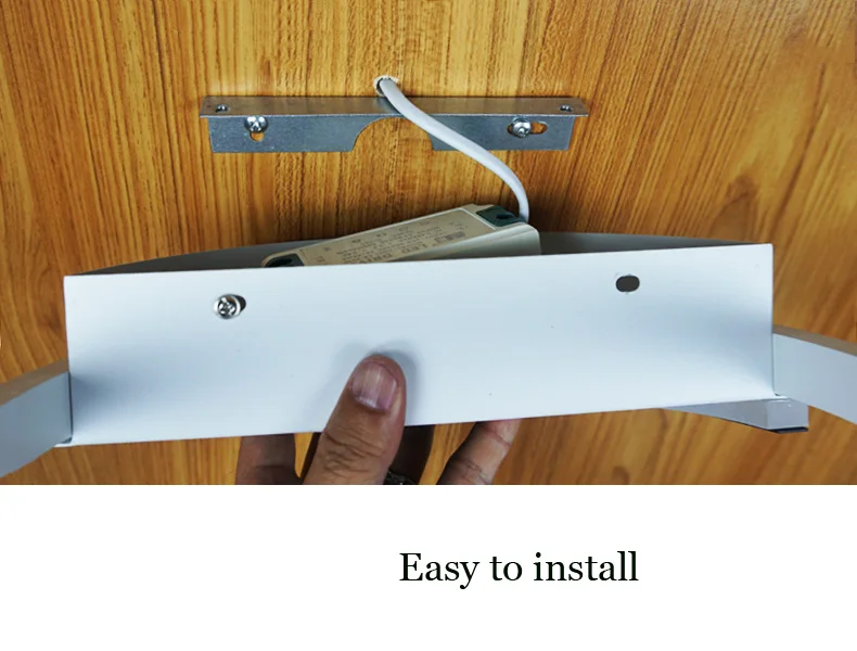 wall-lamp-20