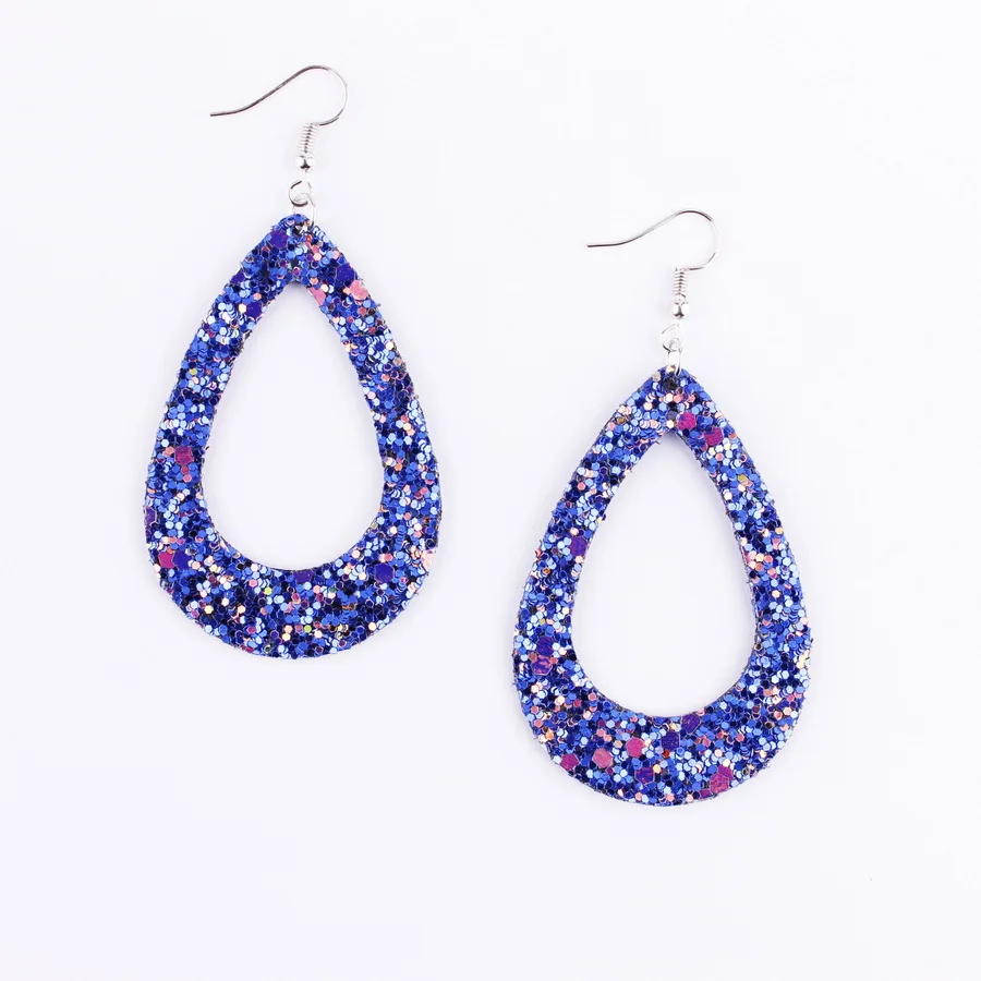 E3614 Royal Blue