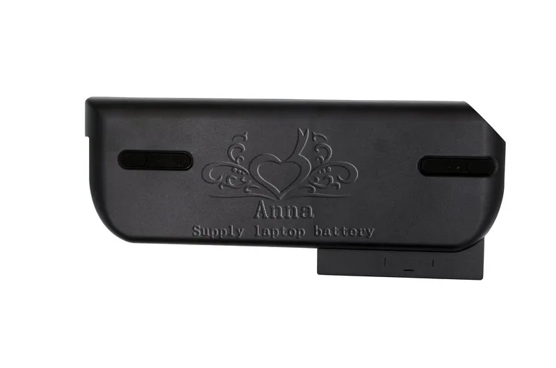 Оригинальный аккумулятор JIGU для ноутбука LENOVO ThinkPad X230 Tablet X230T Series 0A36285 42T4878 42T4879 42T4881