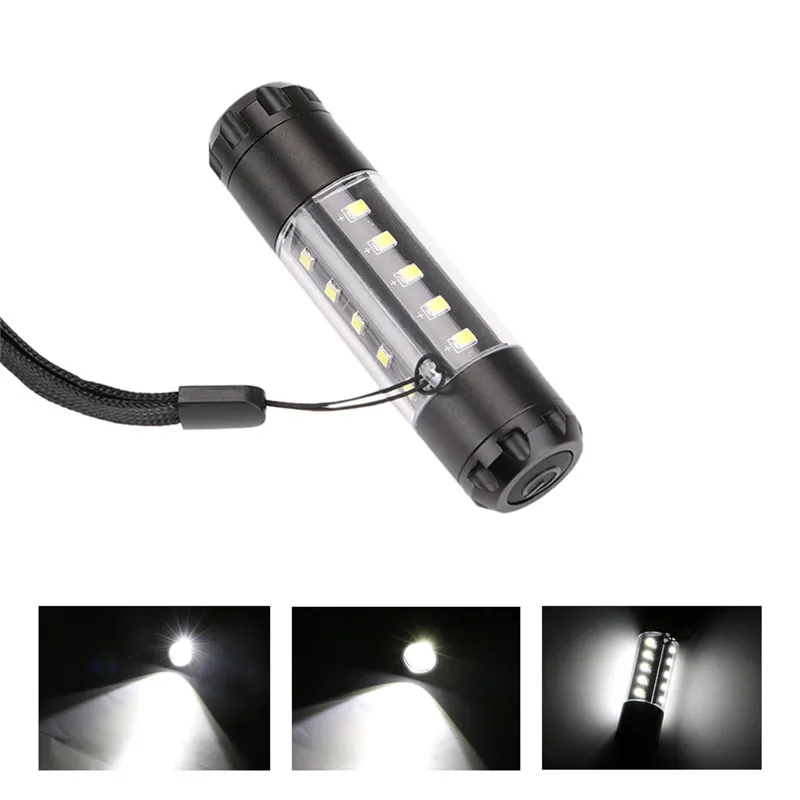 flashlight (3)