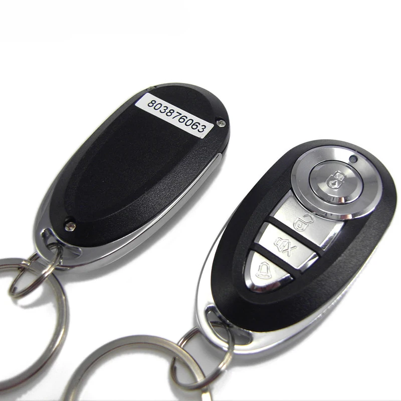 BIUYEE M604-81505