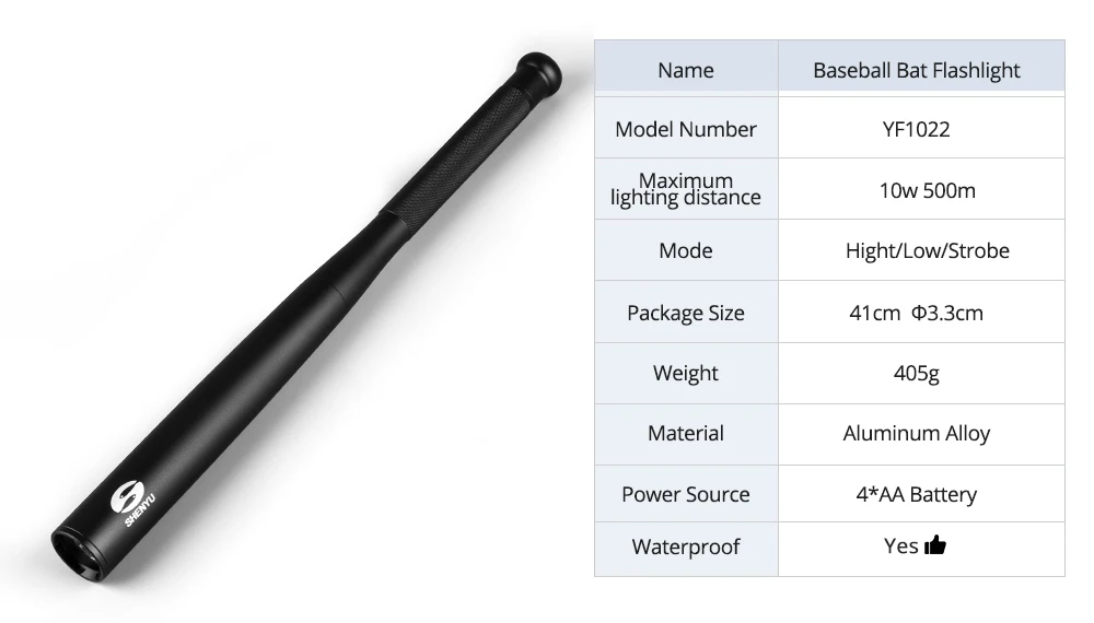 41cm_03