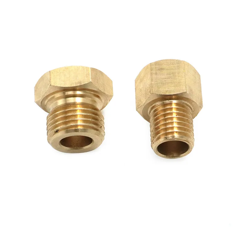LY006-OPCTGA-01 (6)