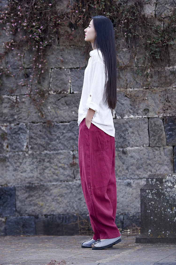 MCJ_3014