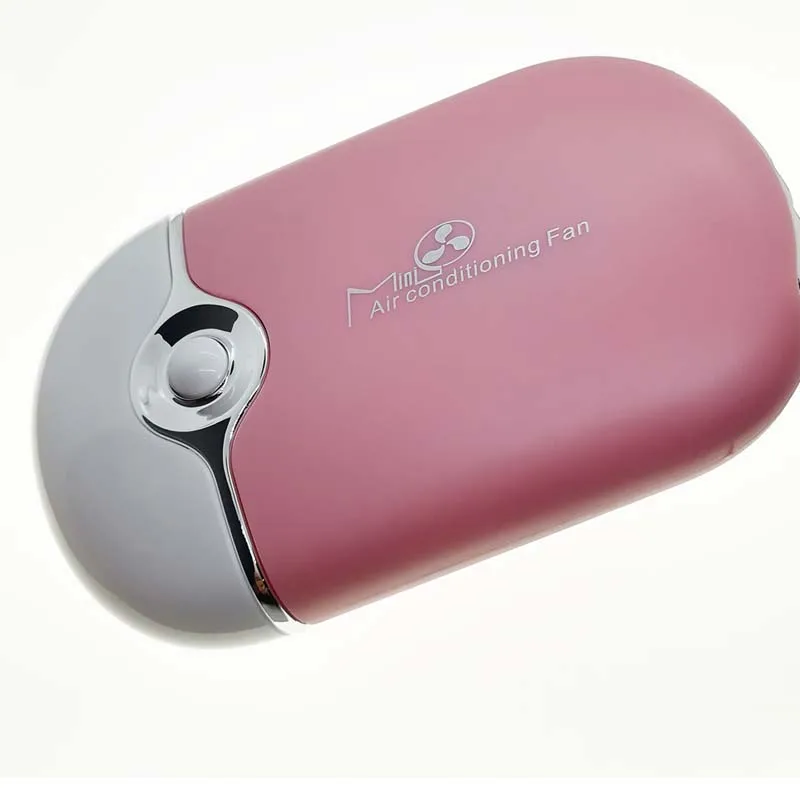 Розовый Портативный usb инструмент для сушки ресниц мини-вентилятор объемная сушилка для ресниц воздуходувка клей быстросохнущая специальная сушилка