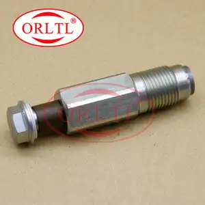 Image 2 - 095420 0260 common rail limiting pressure valve for injector 0954200260 095438 0190 6C1Q 9H321 AB 095420 0260