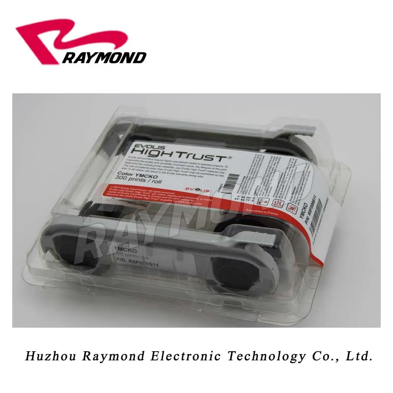 ymcko printer ribbon