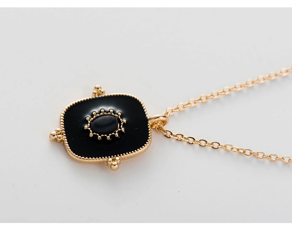 earring1120_05_04