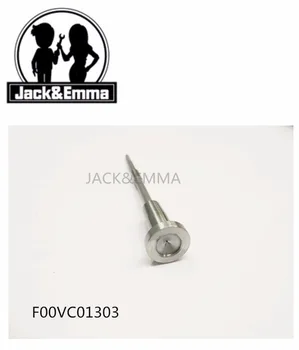 

Common Rail Valve Set Control Valve F 00V C01 303 F00VC01303 For Common Rail Injector 0 445 110 303