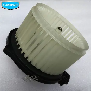 

For Geely GC6, Car conditioning blower motor fan