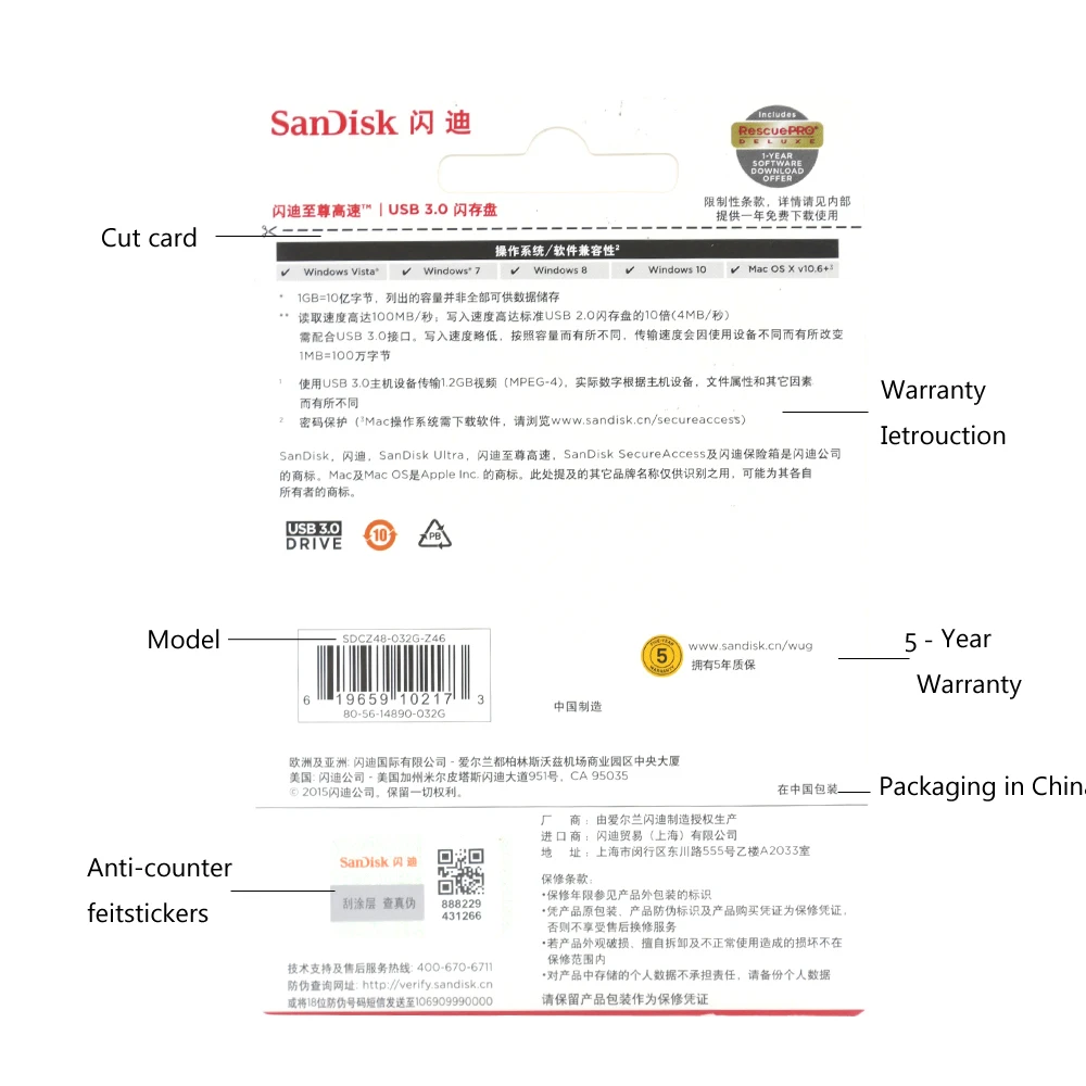 SanDisk usb flash drive pendrive 32GB Pen Drive 16GB 64GB 128GB 256GB USB 3.0 usb stick memoria usb ULTRA SanDisk usb flash drive pendrive 32GB Pen Drive 16GB 64GB 128GB 256GB USB 3.0 usb stick memoria usb ULTRA