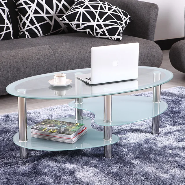 Ikea Modern Ruang Tamu Minimalis Sofa Meja Kaca Oval Makan Ikea Modern Ruang Tamu Minimalis Sofa Meja Kaca Oval Makan Apartemen Kecil Karpet Kopi