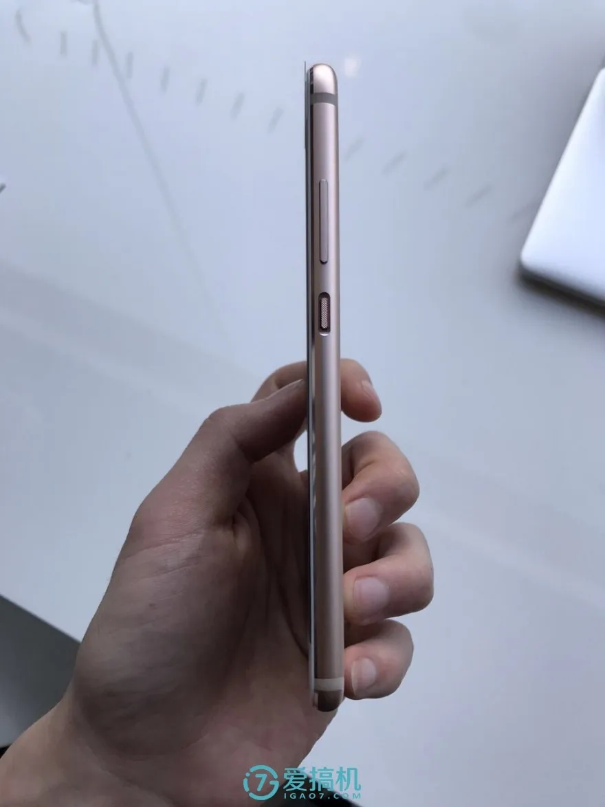 Original HuaWei P10 4G LTE Cell Phone 20.0MP Kirin 960 Octa Core 5.1" Screen 1920x1080 Android 7.0 Fingerprint Dual Sim In Stock huawei phones for r4000