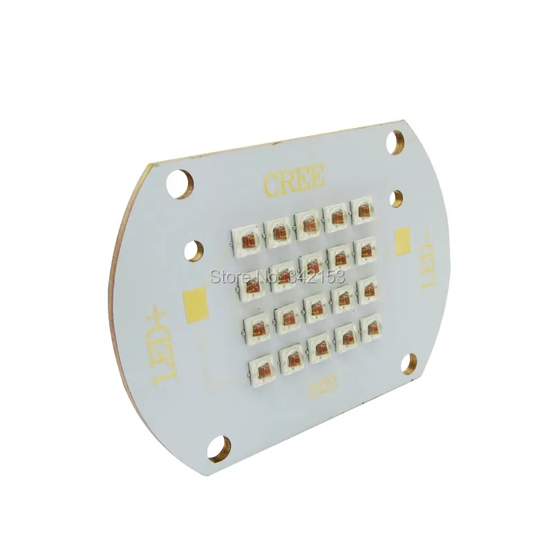 KW-60RD66C (2)