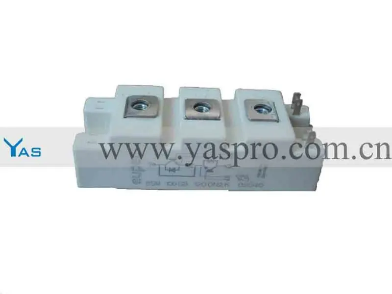 С изолированным затвором(IGBT) BSM100GB120DN2K, BSM100GB120DLCK