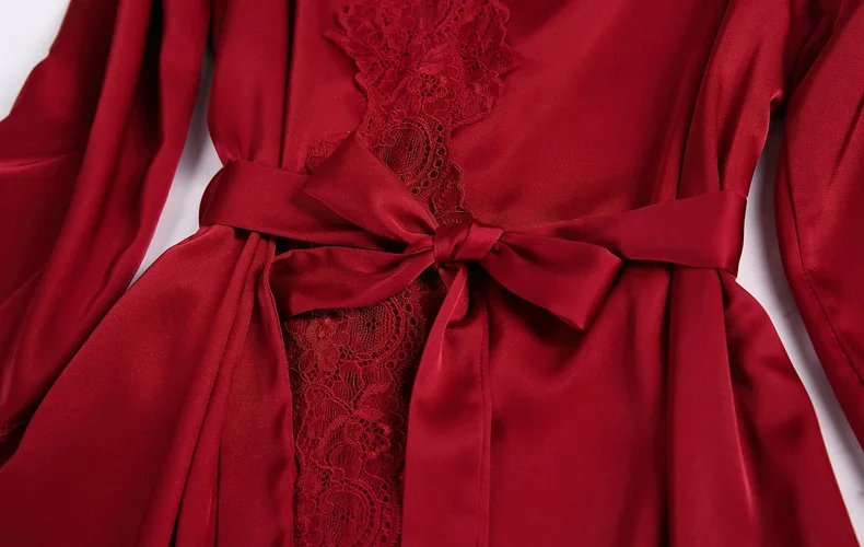 4149444539_1737005588