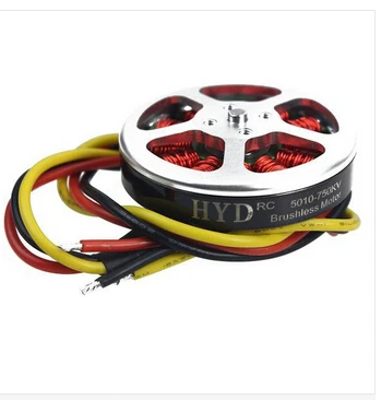  F05422-F 6 Axis Foldable Rack RC Quadcopter Kit APM2.8 Flight Control Board+GPS+750KV Motor+14x5.5 