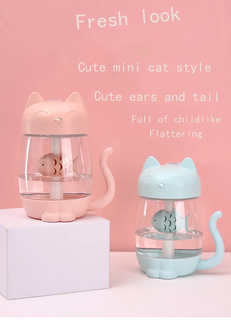 humidifier   2