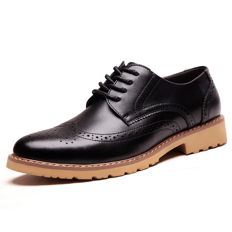 soft oxford shoes soft leather brogue shoes 2016 platform oxford shoes soft oxford shoes soft leather brogue shoes 2016 platform oxford shoes