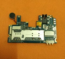 Original mainboard 1G RAM+8G ROM Motherboard for VKworld VK700X MTK6580 Quad Core 5.0″ HD 1280×720 Free shiping