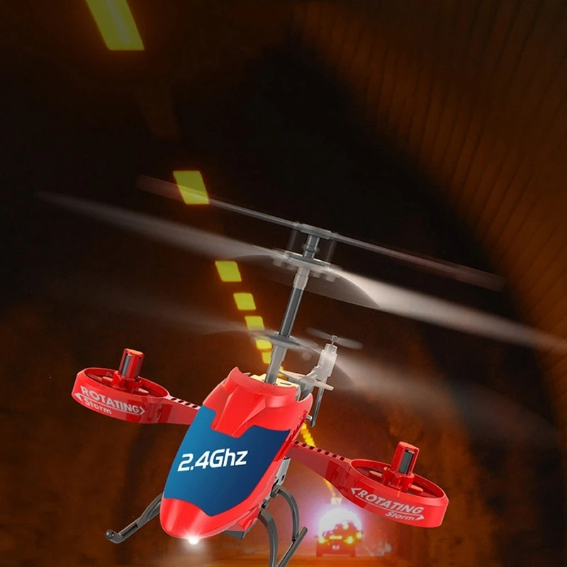 jjrc jx02