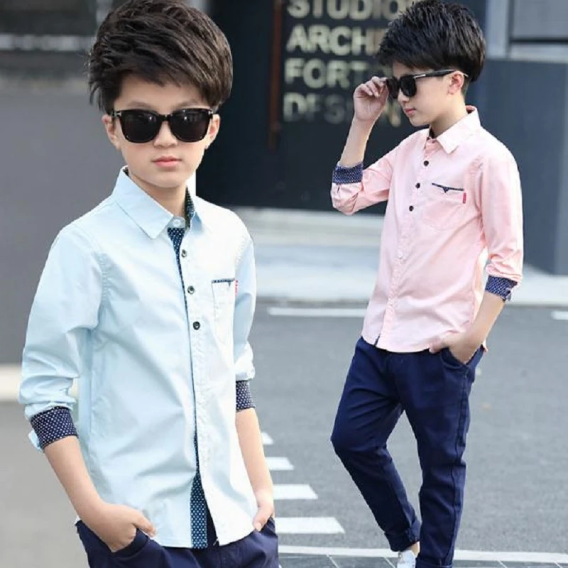 New Baby Boy S Shirts Cotton And Linen Check Long Sleeve Shirts Children Shirts Boy S Clothing Fit For Height 100cm To 140cm Child Shirt Shirt Boybaby Boy Shirt Aliexpress New Baby Boy S Shirts Cotton And Linen Check Long Sleeve Shirts Children Shirts Boy S Clothing Fit For Height 100cm To 140cm Child Shirt Shirt Boybaby Boy Shirt Aliexpress