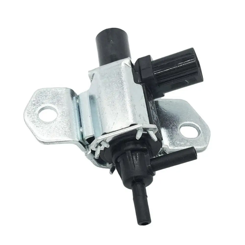 

APDTY 022018 IMRC Intake Manifold Runner Control Valve Solenoid Fits Select Ford Escape Focus Fusion Mazda 5 6 MX-5 Miata Tribut