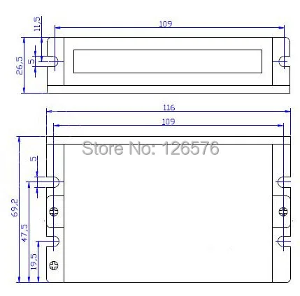 ACS306 INSTALLATION SIZE.jpg