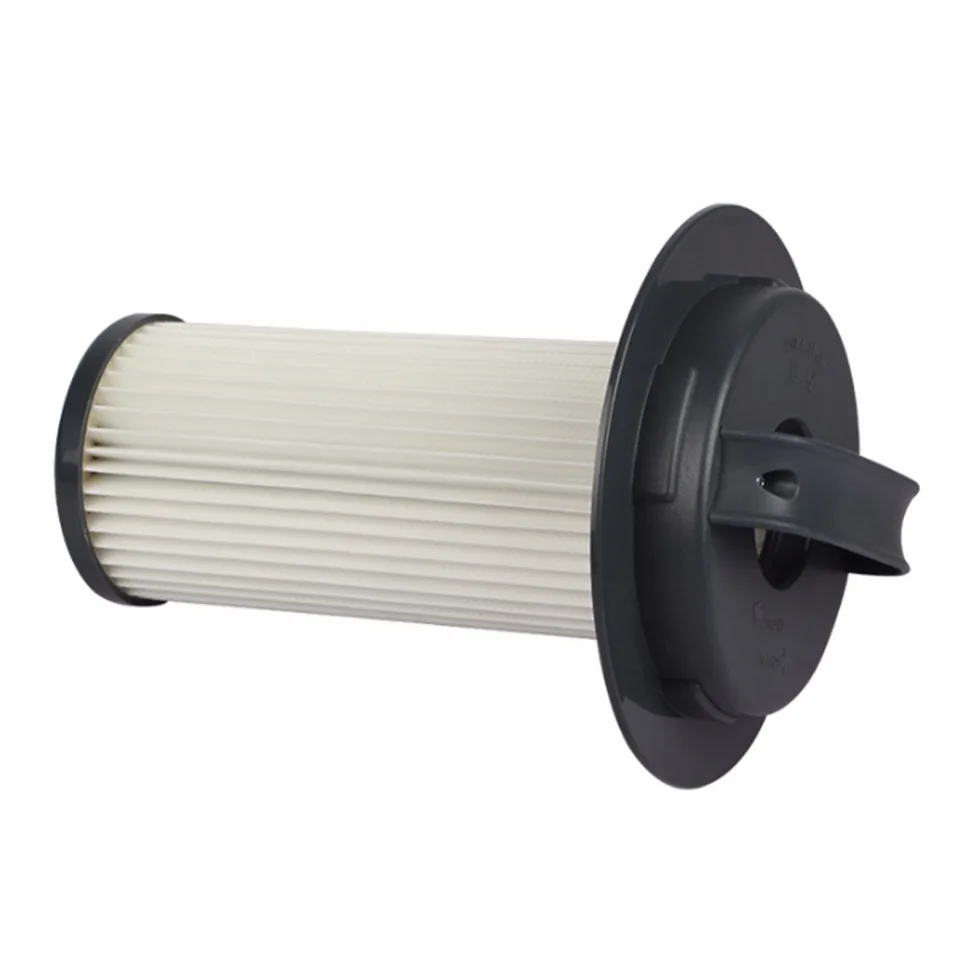 Vhbw filtri Hepa compatibile con Philips Autoclean FC 9220, FC 9221, FC 9222, FC 9223, FC 9224, FC 9225, FC 9226, FC 9227 sostituisce AEF 12, H12. | Leroy Merlin
