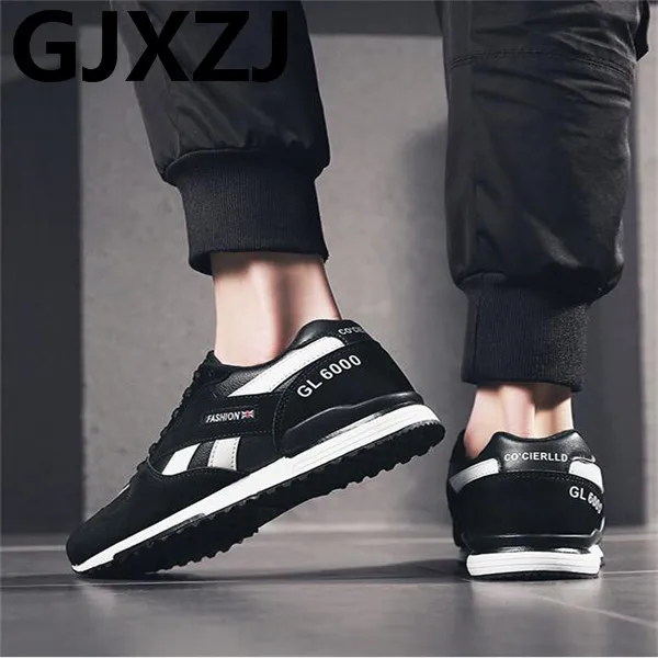 QQ20190419151300