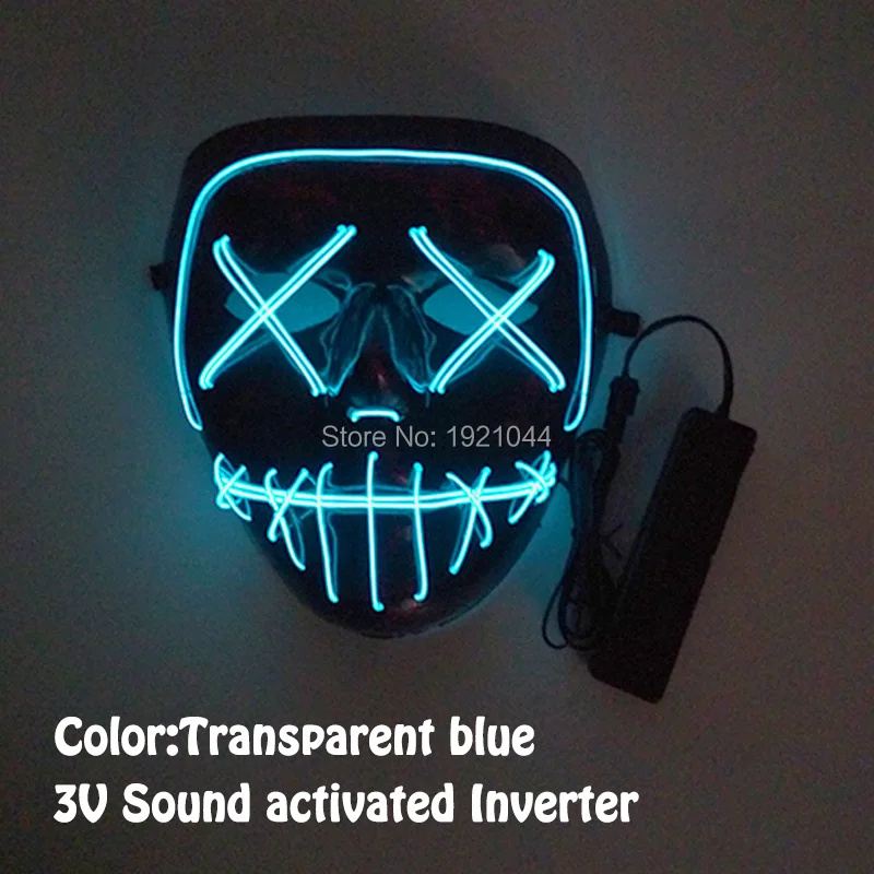 transparent-blue