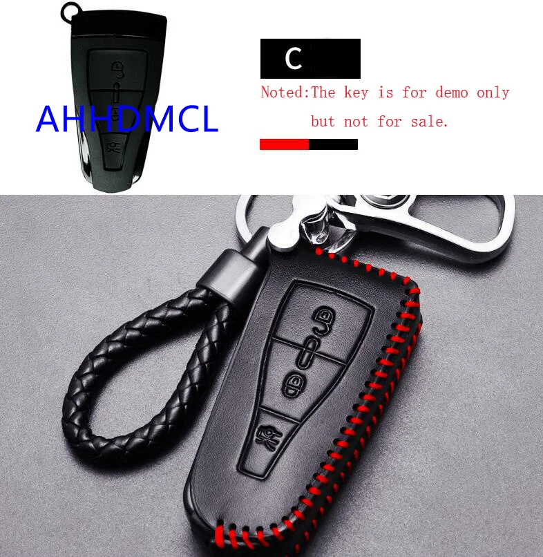 CM