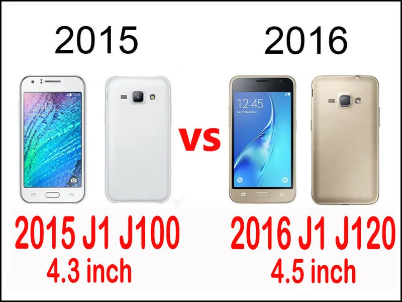 J1 16 J1 J3 J5 J7 New Luxury Plated Mirror Soft Tpu Case For Samsung Galaxy J5 J7 J2 15 J1 Ace J1 Mini Slim Silicone Cover Case For Samsung Galaxy Case For Samsungtpu J1 16 J1 J3 J5 J7 New Luxury Plated Mirror Soft Tpu Case For Samsung Galaxy J5 J7 J2 15 J1 Ace J1 Mini Slim Silicone Cover Case For Samsung Galaxy Case For Samsungtpu