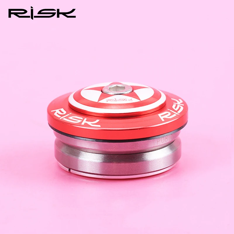 Buy 41.8/42mm Lightweight Bicycle Headset Built in All