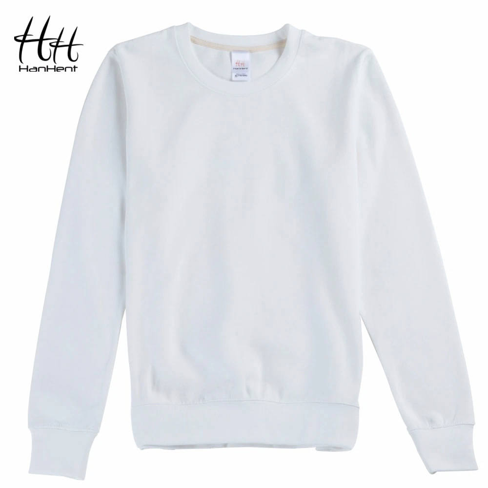 High quality crewneck sweatshirts wholesale Clearance