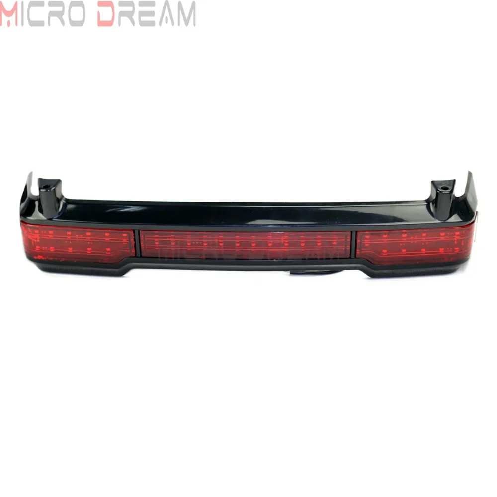 TL-683-BK (3)