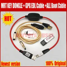 Новейший ключ MRT+ для GPG xiao mi кабель+ UMF набор всех загрузочных кабелей(легкое переключение) и mi cro USB к type-C адаптация