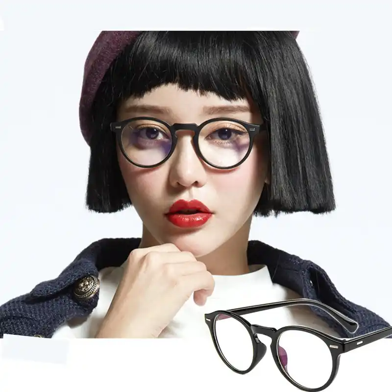 oliver peoples womens glasses