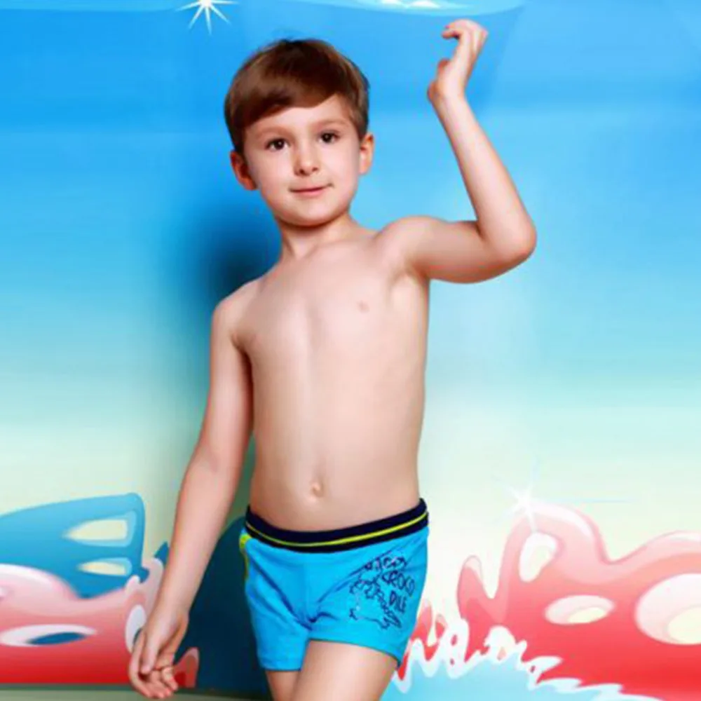 Boy bathing suit Find great deals on eBay for boys bathing suit. Shop with confidence.