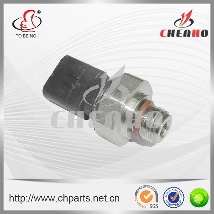 

Pressure Sensor RE538128 For JOHN D Fuel Pressure Sensor