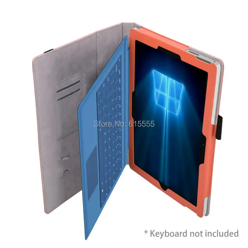 Surface 4 orange (03)