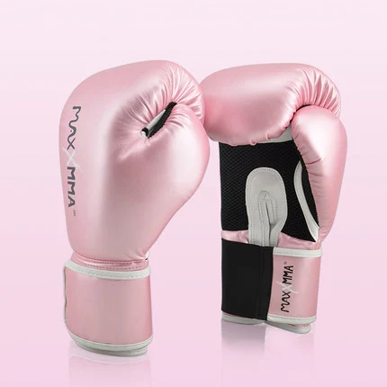boxing gloves teens discount Boxing gloves teens discount
